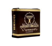 BABBI VIENNESI CLASSICO 20 GR