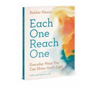 Babbie Mason Each One Reach One (Tascabile)