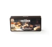 BABBINI PICCOLI PIACERI 300g BABBI