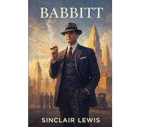 BABBITT