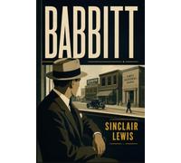 BABBITT