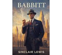 BABBITT