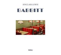 Babbitt