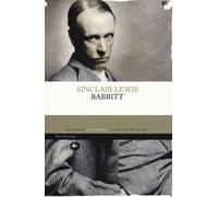 Babbitt