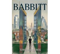 Babbitt