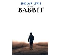 Babbitt