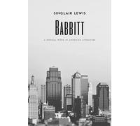 Babbitt