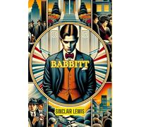 Babbitt