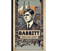 Babbitt