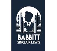 Babbitt