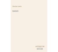 Babbitt