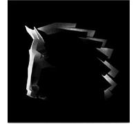 Babbitt, Ben/ Bedquilt Ramblers - Kentucky Route Zero