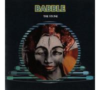 mayddle – Babble - The Stone