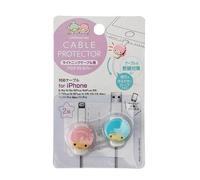 Babbleice Adattatore audio da USB-C a 3,5 mm a spina femmina 0803-12776