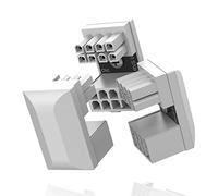 Babbleice Digital AV Adapter 1080P Video 4136