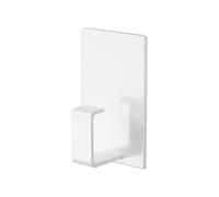 Babbleice IT adapter 4084