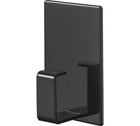 Babbleice IT adapter 4086