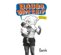 Babbo, dove sei?