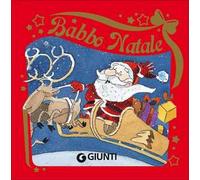 Babbo Natale