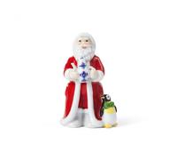 Babbo Natale 2025 Royal Copenhagen 1079405