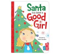 Babbo Natale, sono stata una brava ragazza: libro - LatestBuy