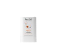 Babé Air Zero Stick Sunscreen SPF50 15g