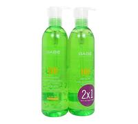 Babe Aloe Gel 2x300ml