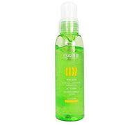 BABE BODY Gel di aloe idratante ristrutturante per tutto il corpo 90 ml di al...