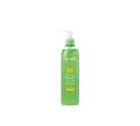 Babé Aloe Vera Gel 90ml