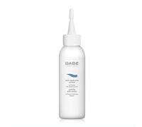 BABE ANTI-HAIR LOSS HAIR Lozione Contro Perdita Capelli Per Cute E 100 ML
