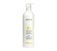 Babe - BABE HYDRA CALM JABON MANZ 500