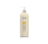 Babé Balm To Oil 100ml