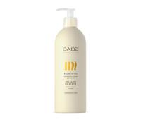 Balsamo Corpo Babe All'Olio 500ml