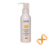 Babe Body 10% Urea Crema Idratante Riparatrice Per Il Corpo 100 Ml