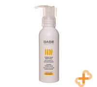 BABE BODY HYDRA-CALM Latte Idratante Lenitivo per Pelle Sensibile 100 ml