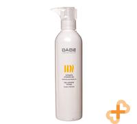 BABE BODY Quotidiano Intimo Igiene Lavaggio Gel 250 ML pelle Sensibile Cura