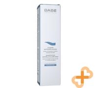 Babe Capelli Anti - Grassa Forfora Antiforfora Shampoo Per Capelli Grassi 250 ML