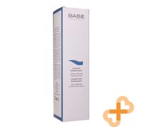 BABE Capelli Energizzante Shampoo 250ml Perdita Prevenzione Deboli Danneggiati