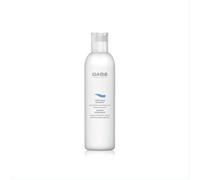 Babe Capelli Extra Delicato Shampoo 250 ML Idrata & Protegge Il Capelli & Pelle