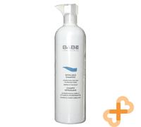 BABE Capelli Extra Dolce Shampoo Balsamo 500ml Idratante Vitamine Miele Cute