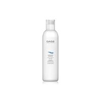 Babe Shampoo Anticaduta 250 ml