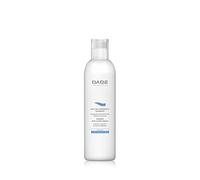 Babe Champu Caspa 250Ml