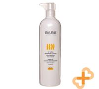 BABE Corpo Riparativa Riparazione Full Body Lozione 500ml 10% Urea Very Dry Skin