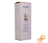 BABE Crema Emolliente Pediatrica Nutritiva Per Pelle Secca E Atopica 200 ml