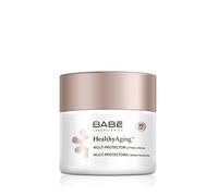 E_0017_282715 Babe Babe Multiprotective Spf30 Day Cream 50ml Salute, Beauty E Fi