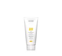 Babe Crema Riparatrice Piedi 10 Urea 100ml