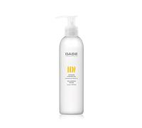 Babe Creme e Gel per lIgiene Intima - 300 gr