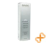 Babē Depigment + Lozione Splendore Incandescente 150 ML Schiarisce & Renews