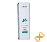 BABE Facciale Hydro 24H Idratante Gel Crema per Normali Combinazione Pelle 50 ML