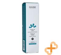 BABE Facciale Hydro 24H Luce SPF 20 Idratante Crema Combinazione Pelle 50 ML